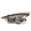 Recambio de faro izquierdo para opel mokka x referencia OEM IAM 9834008280  L375759