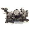 Recambio de faro izquierdo para opel mokka x referencia OEM IAM 9834008280  L375759