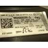 Recambio de faro izquierdo para opel mokka x referencia OEM IAM 9834008280  L375759
