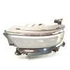 Recambio de faro izquierdo para opel mokka x referencia OEM IAM 9834008280  L375759