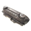 Recambio de mando climatizador para honda cr-v comfort 4x4 referencia OEM IAM 79600T1GG6  