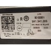 Recambio de faro derecho para volkswagen golf viii lim. (cd1) style referencia OEM IAM 5H1941006  