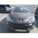 PEUGEOT 308 SW I (4E_, 4H_)