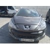 peugeot 308 sw i (4e_, 4h_) del año 2009