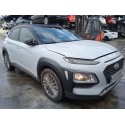 HYUNDAI KONA (OS, OSE, OSI)