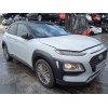 hyundai kona (os, ose, osi) del año 2019