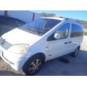 MERCEDES-BENZ VANEO (W414) FURGONETA COMPACTA
