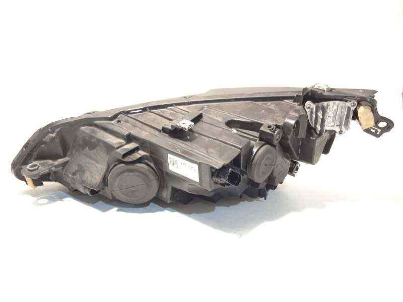 Recambio de faro derecho para volkswagen golf viii lim. (cd1) style referencia OEM IAM 5H1941006 3