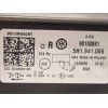 Recambio de faro derecho para volkswagen golf viii lim. (cd1) style referencia OEM IAM 5H1941006  