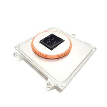 CENTRALITA LED DERECHA L90094996 