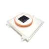 Recambio de centralita led derecha para opel mokka x referencia OEM IAM L90094996  