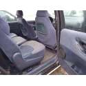 FORD GALAXY I (WGR)