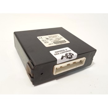 MODULO ELECTRONICO 8637A391 