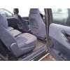 ford galaxy i (wgr) del año 1998