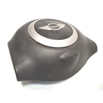 AIRBAG DELANTERO IZQUIERDO 6760366 32306760366 