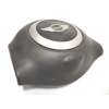 Recambio de airbag delantero izquierdo para mini mini (r50,r53) one referencia OEM IAM 6760366 32306760366 