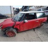 mini mini (r50, r53) del año 2002