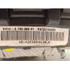 Recambio de airbag delantero izquierdo para mini mini (r50,r53) one referencia OEM IAM 6760366 32306760366 