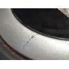 Recambio de airbag delantero izquierdo para mini mini (r50,r53) one referencia OEM IAM 6760366 32306760366 