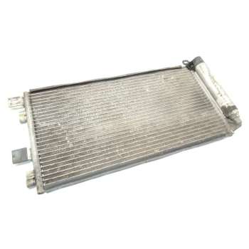 CONDENSADOR / RADIADOR AIRE ACONDICIONADO 64531490572 