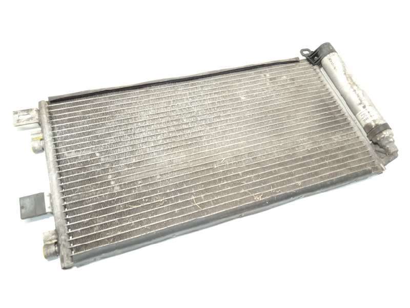 CONDENSADOR / RADIADOR AIRE ACONDICIONADO 64531490572 