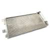 Recambio de condensador / radiador aire acondicionado para mini mini (r50,r53) one referencia OEM IAM 64531490572  