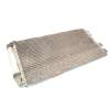 Recambio de condensador / radiador aire acondicionado para mini mini (r50,r53) one referencia OEM IAM 64531490572  