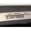Recambio de condensador / radiador aire acondicionado para mini mini (r50,r53) one referencia OEM IAM 64531490572  