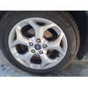 FORD C-MAX (DM2)