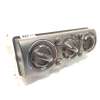 Recambio de mando calefaccion / aire acondicionado para mini mini (r50,r53) one referencia OEM IAM 6411502214  