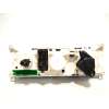 Recambio de mando calefaccion / aire acondicionado para mini mini (r50,r53) one referencia OEM IAM 6411502214  