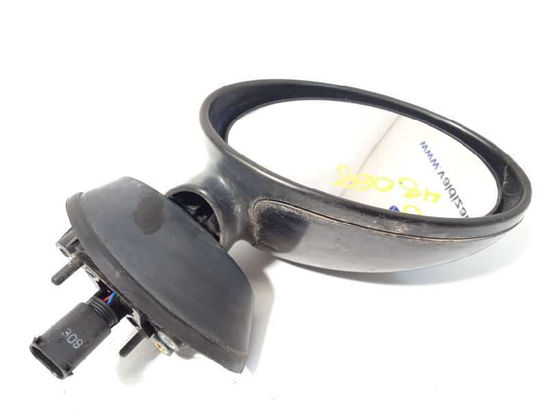 RETROVISOR DERECHO 51167192472 