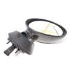 Recambio de retrovisor derecho para mini mini (r50,r53) one referencia OEM IAM 51167192472  