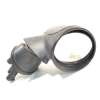 Recambio de retrovisor derecho para mini mini (r50,r53) one referencia OEM IAM 51167192472  