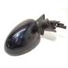 Recambio de retrovisor derecho para mini mini (r50,r53) one referencia OEM IAM 51167192472  
