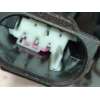 Recambio de retrovisor derecho para mini mini (r50,r53) one referencia OEM IAM 51167192472  