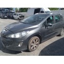 PEUGEOT 308 SW I (4E_, 4H_)