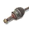 Recambio de transmision delantera izquierda para mini mini (r50,r53) one referencia OEM IAM 31607518237  