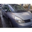 RENAULT ESPACE IV (JK0)