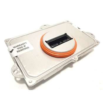 CENTRALITA LED DERECHA S48020000 L371210