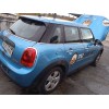 mini mini (f55) del año 2018