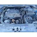 SEAT IBIZA (6J5)