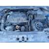 seat ibiza (6j5) del año 2008