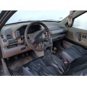 LAND ROVER FREELANDER I (L314)