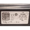 Recambio de faro izquierdo para volkswagen golf viii lim. (cd1) style referencia OEM IAM 5H1941005  90150890