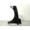 Recambio de aleta delantera izquierda para volvo xc90 2.4 diesel cat referencia OEM IAM 30796494  