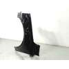 Recambio de aleta delantera izquierda para volvo xc90 2.4 diesel cat referencia OEM IAM 30796494  