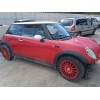 mini mini (r50, r53) del año 2002
