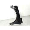 Recambio de aleta delantera izquierda para volvo xc90 2.4 diesel cat referencia OEM IAM 30796494  
