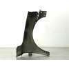 Recambio de aleta delantera izquierda para volvo xc90 2.4 diesel cat referencia OEM IAM 30796494  